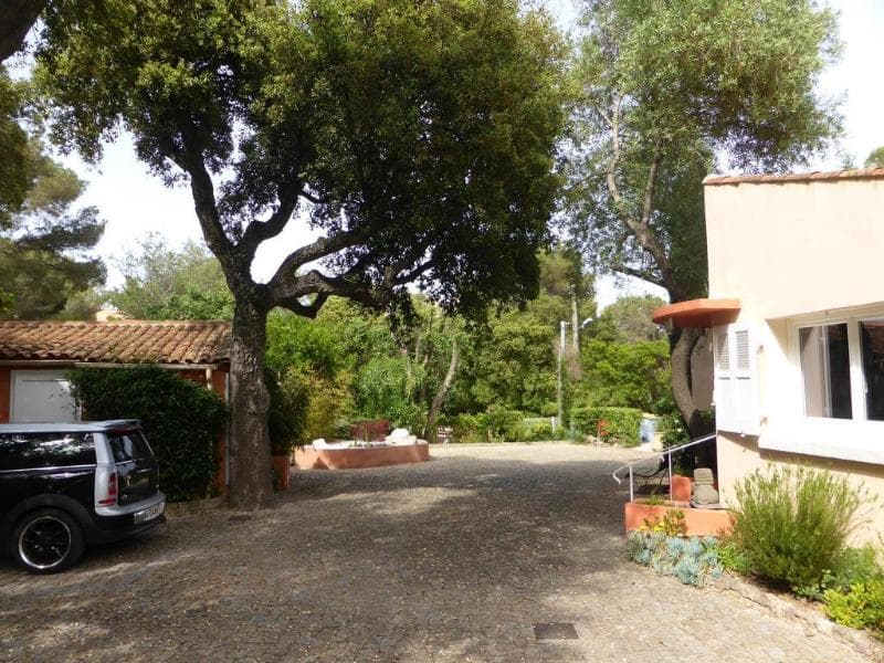 Hotel Athena photo 1