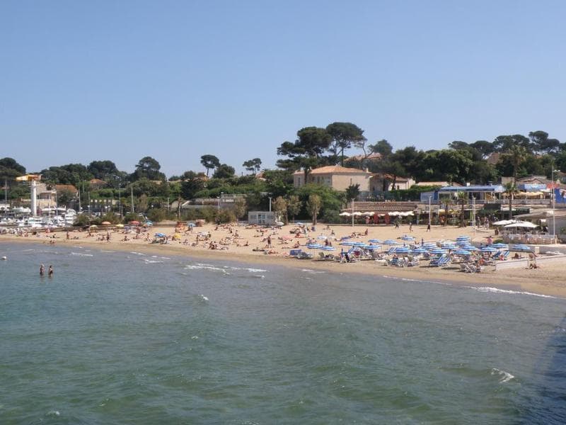 Hotel Athena 4
