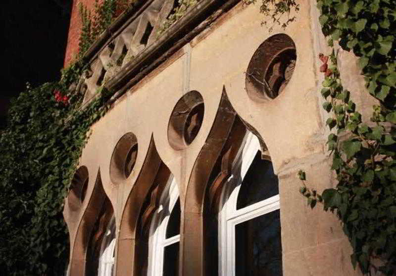 Corner House photo 1