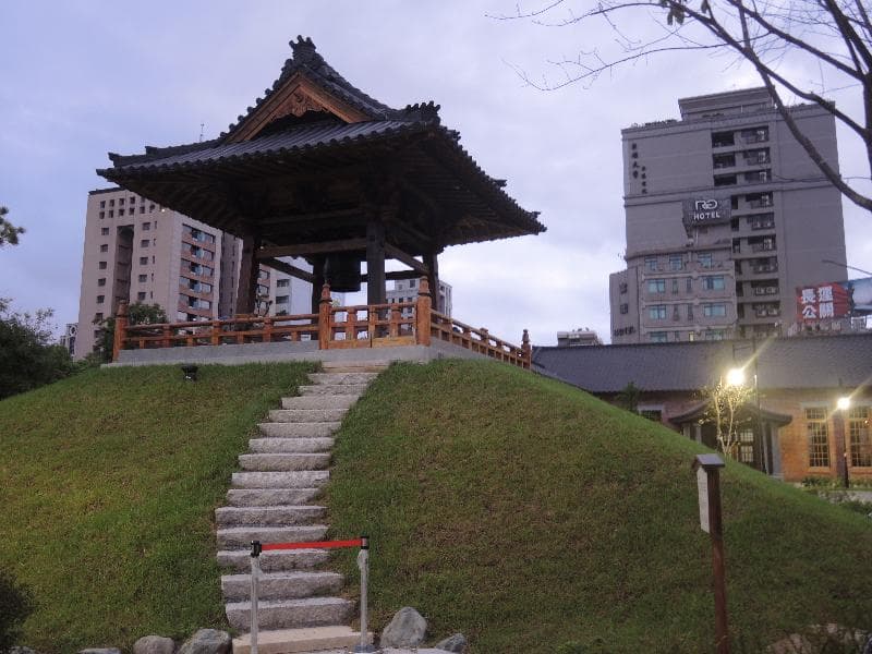 Rich Garden 3