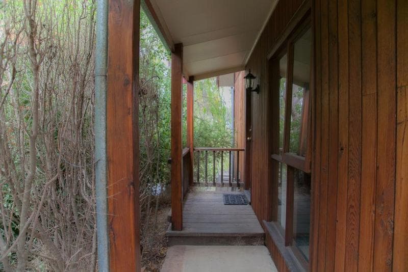 Perricoota Vines Retreat photo 1