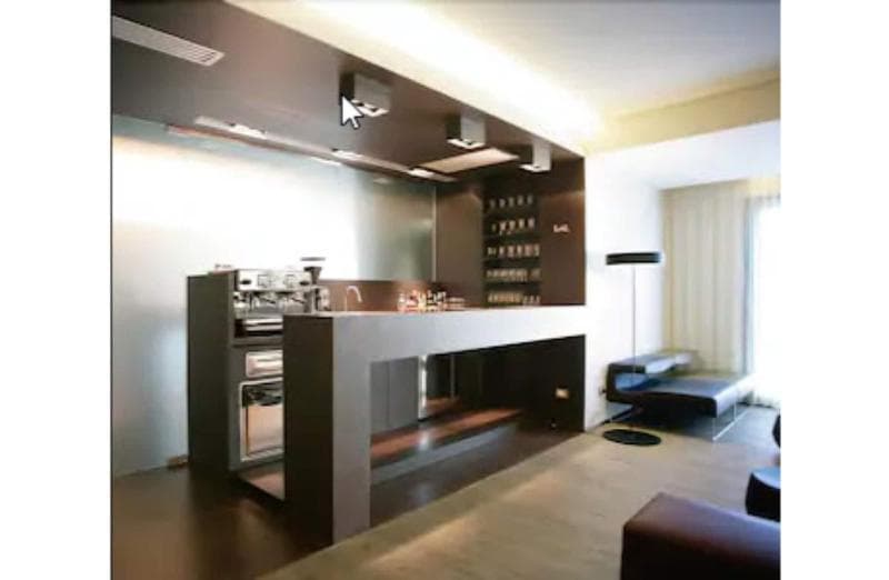 Art Hotel Udine photo 1