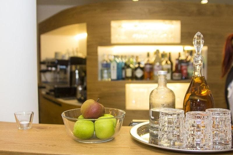 Hotel Goldenes Rad photo 1