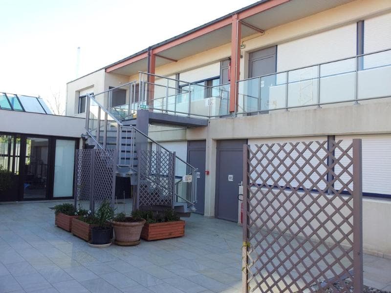 Hotel Kyriad Toulouse Sud Roques photo 1