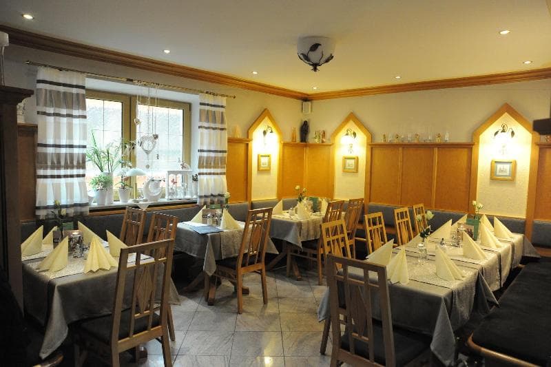 Hotel Rösslwirt 2