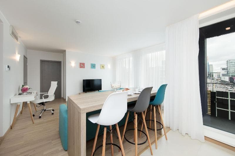 Rotermanni Apartments 4