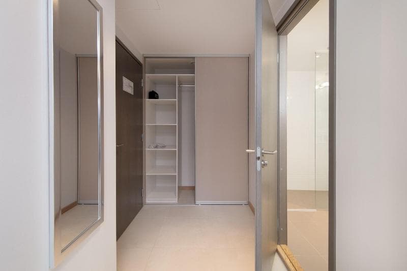 Rotermanni Apartments 3