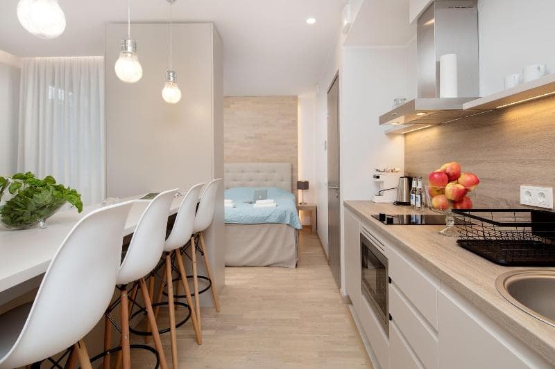 Rotermanni Apartments 2