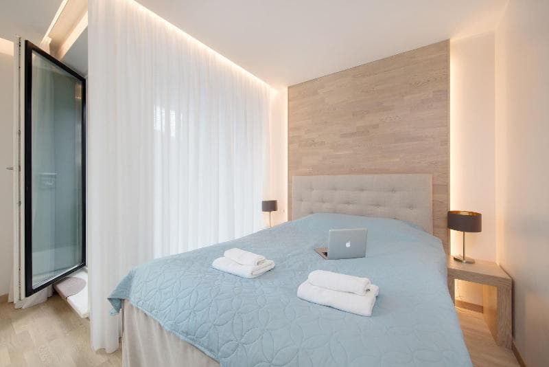Rotermanni Apartments 5