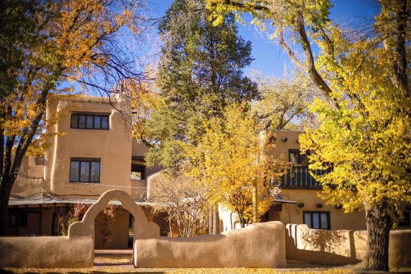 Sagebrush Inn And Suites 2