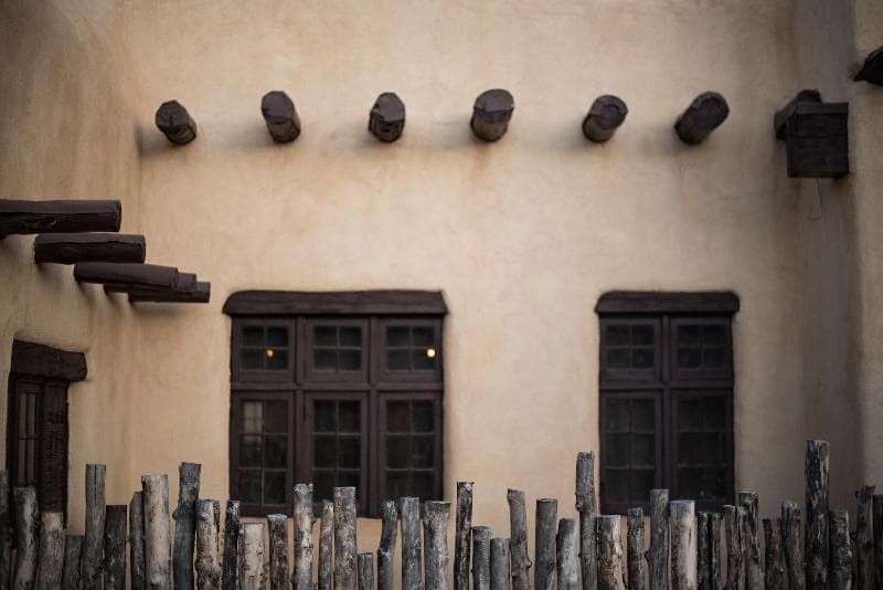 Sagebrush Inn And Suites 4