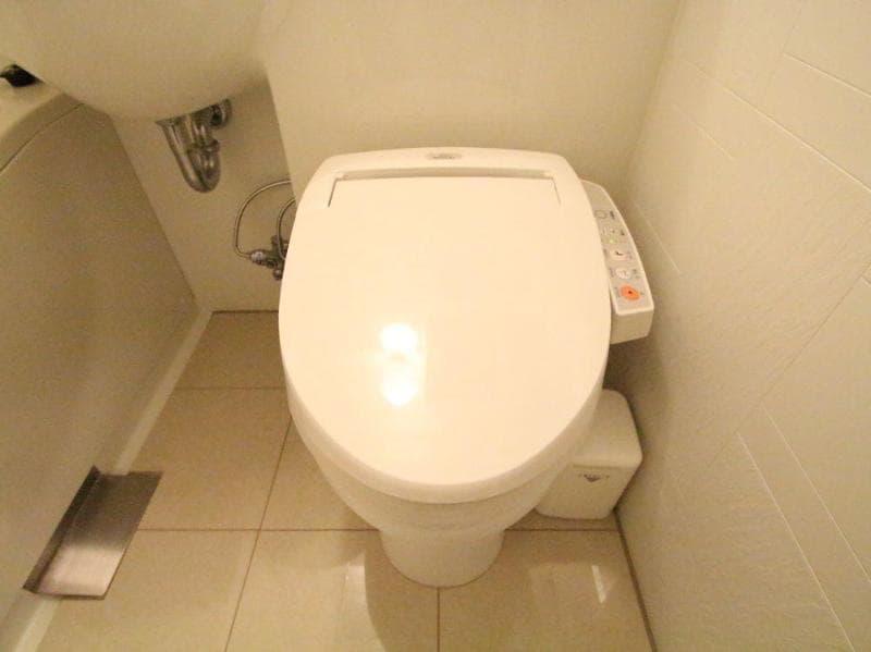 Apa Villa Hotel Toyama-Ekimae 2