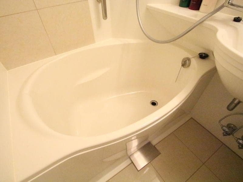 Apa Villa Hotel Toyama-Ekimae 4