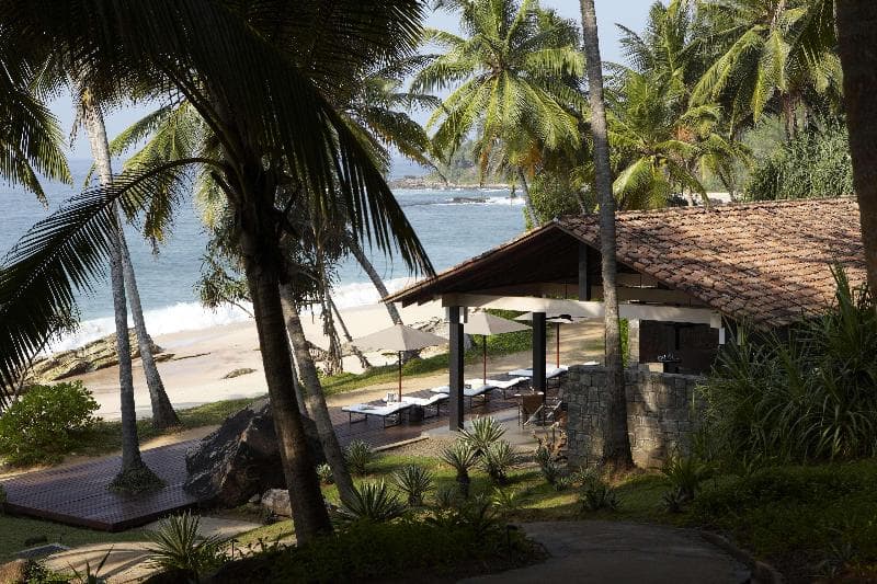 Amanwella 3