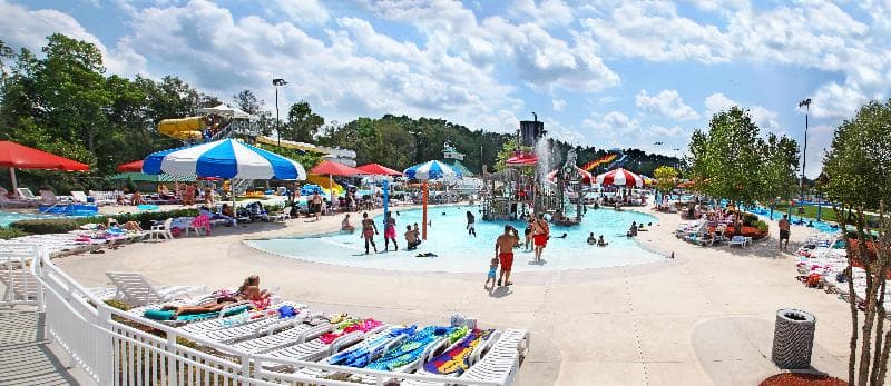 Holiday Inn Statesboro-University Area 2