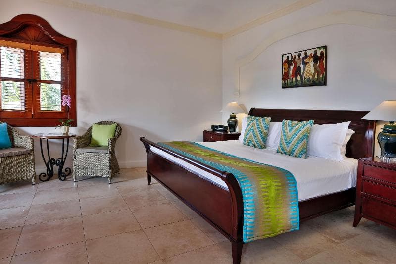 Cap Maison Resort & Spa 2