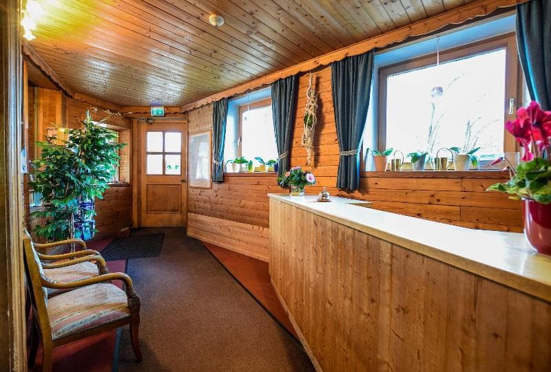 Seehotel Zur Post 3