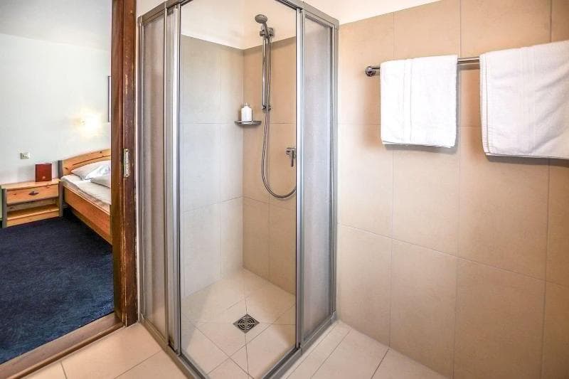 Seehotel Zur Post 2
