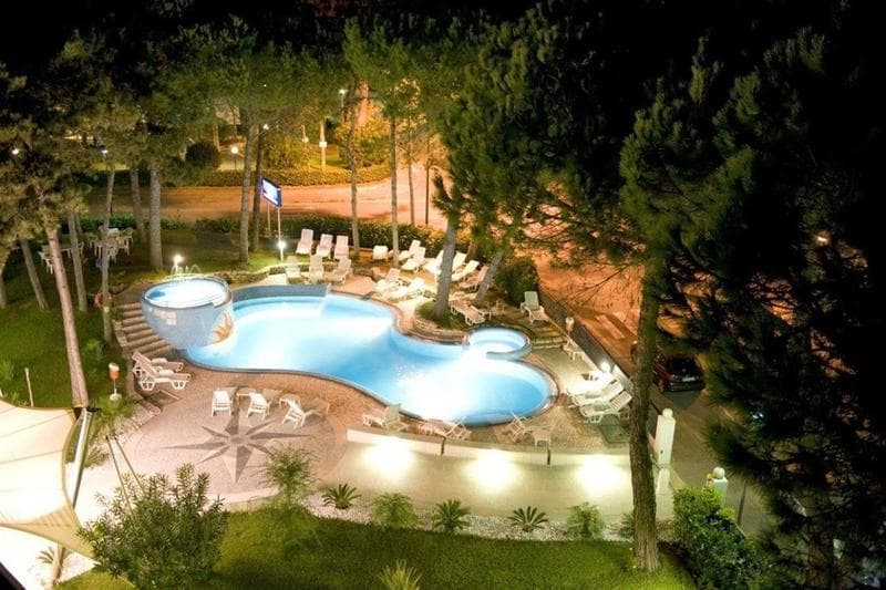 Mediterraneo 3