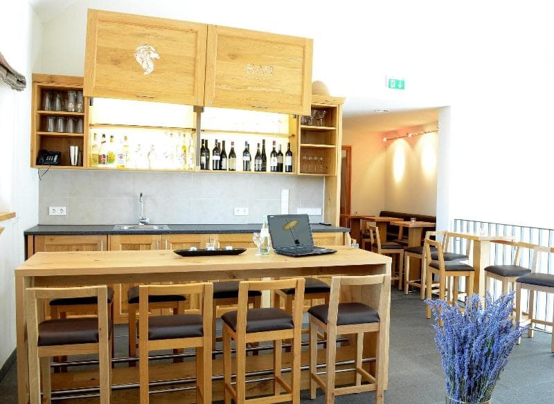 Hotel Löwen photo 1