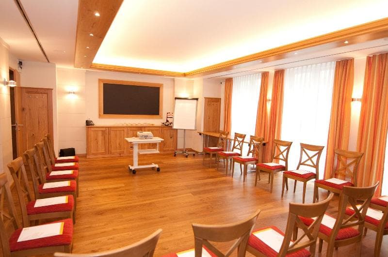 Hotel Löwen main