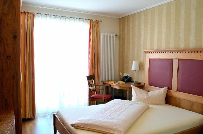 Hotel Löwen 4