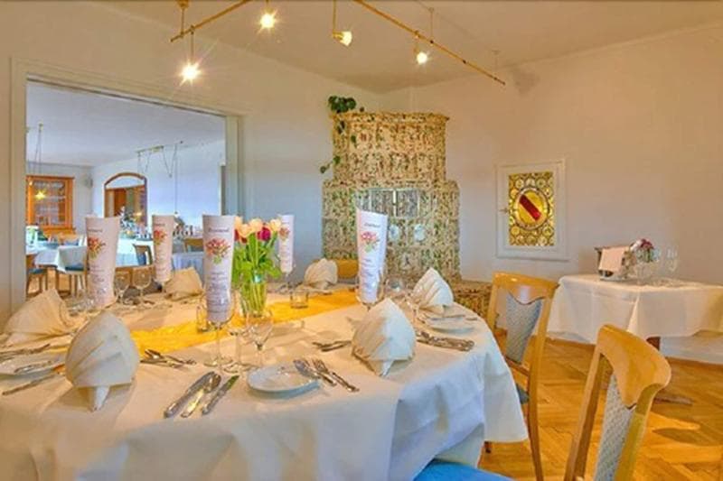 Jufa Hotel Schwarzwald 4