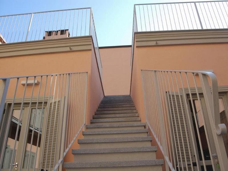 Residenza Il Nespolo photo 1