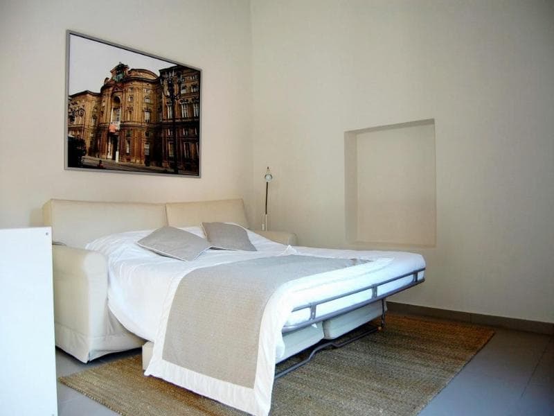 Residenza Il Nespolo 5