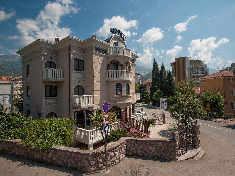 Vila Lux 3