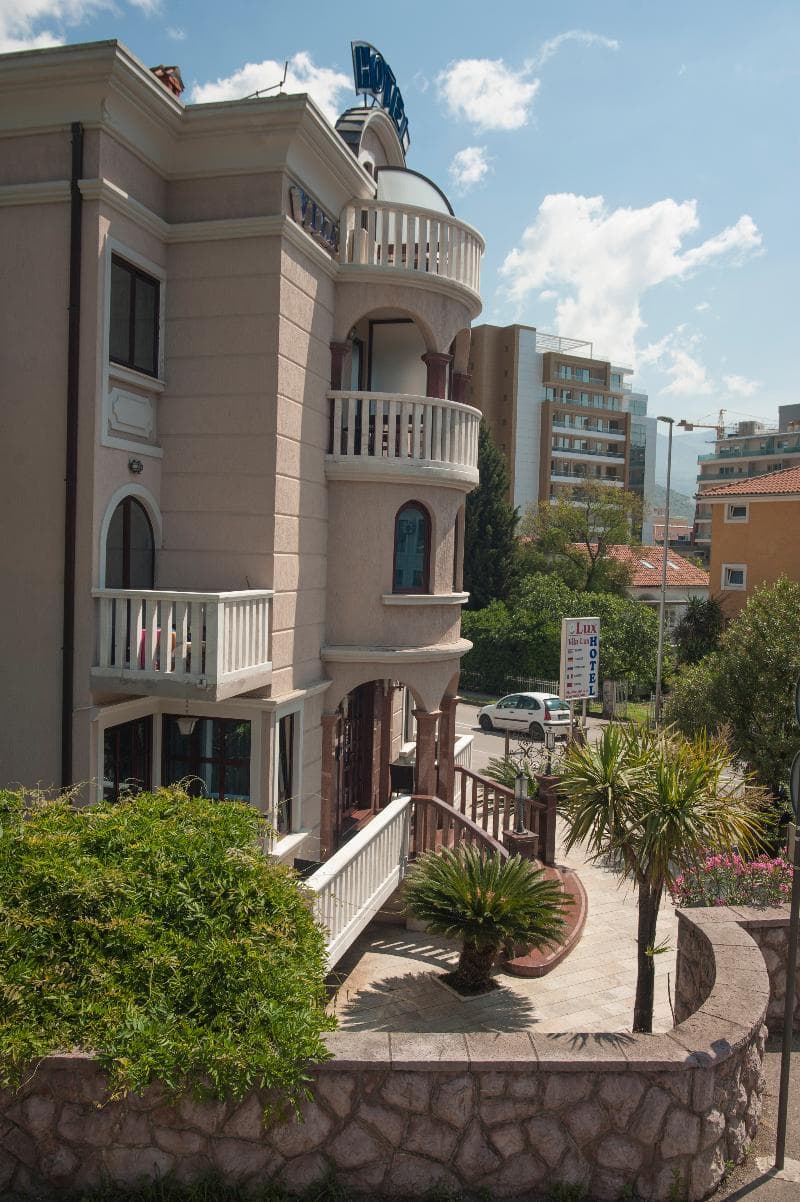 Vila Lux 4