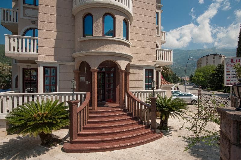 Vila Lux 5