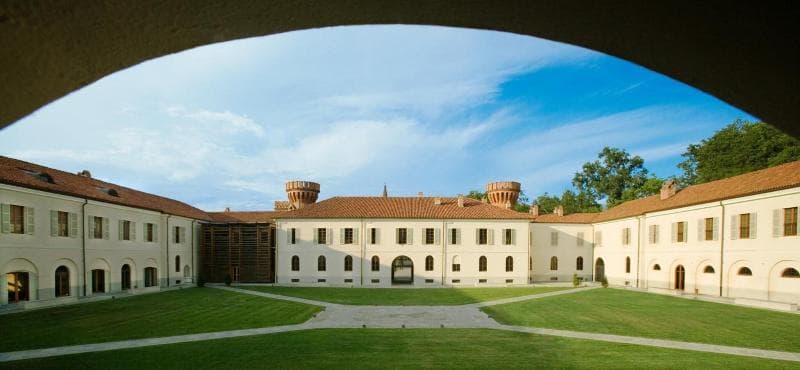 Albergo Dell'agenzia 2