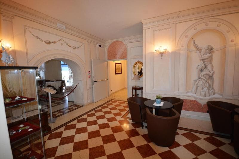 Villa Erica 3