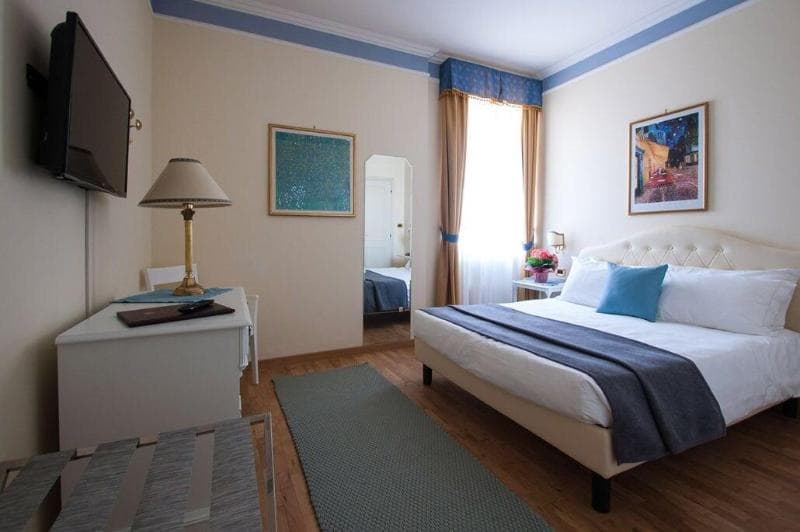 Villa Erica photo 1