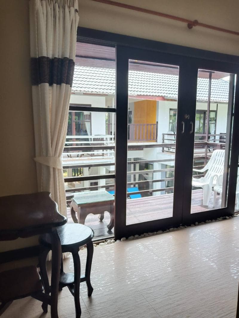 Florist Resort 5
