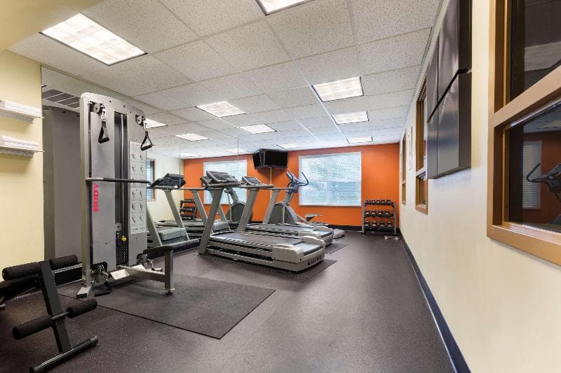 Country Inn & Suites By Radisson, Texarkana, Tx 2