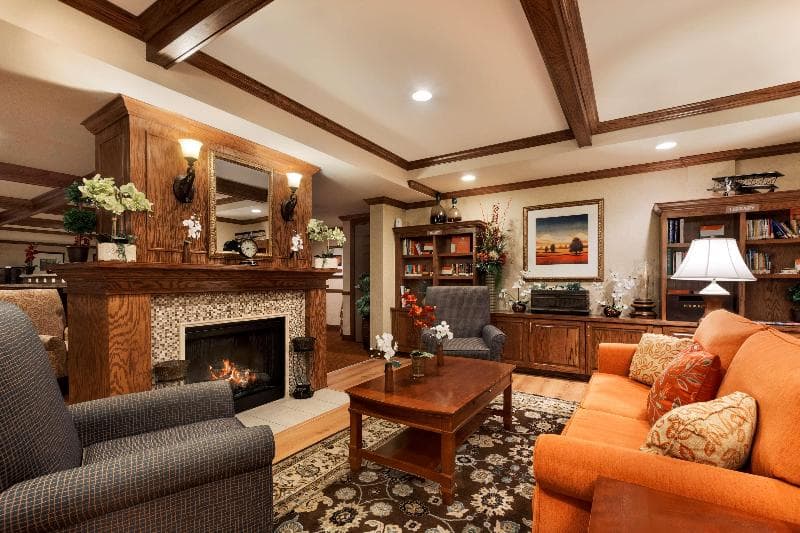 Country Inn & Suites By Radisson, Texarkana, Tx 5