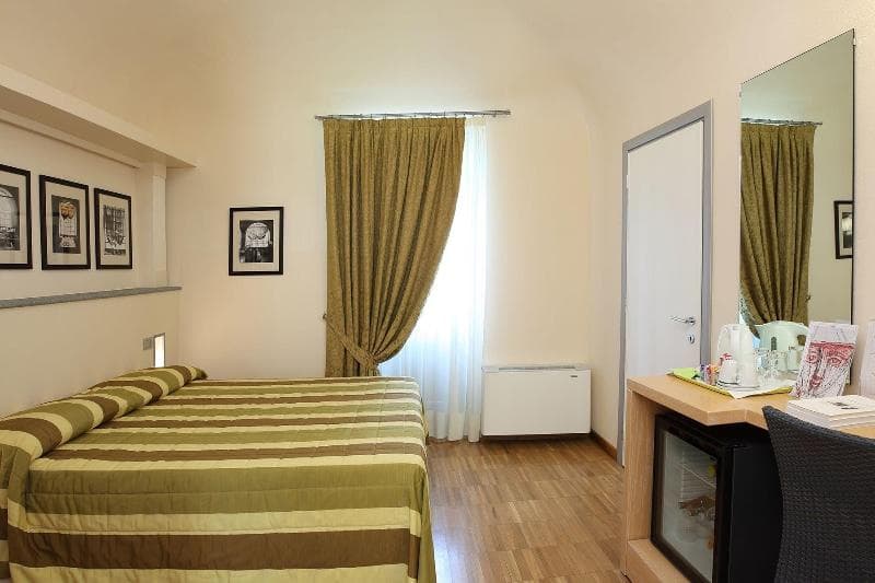 Locanda Dell'arte 4