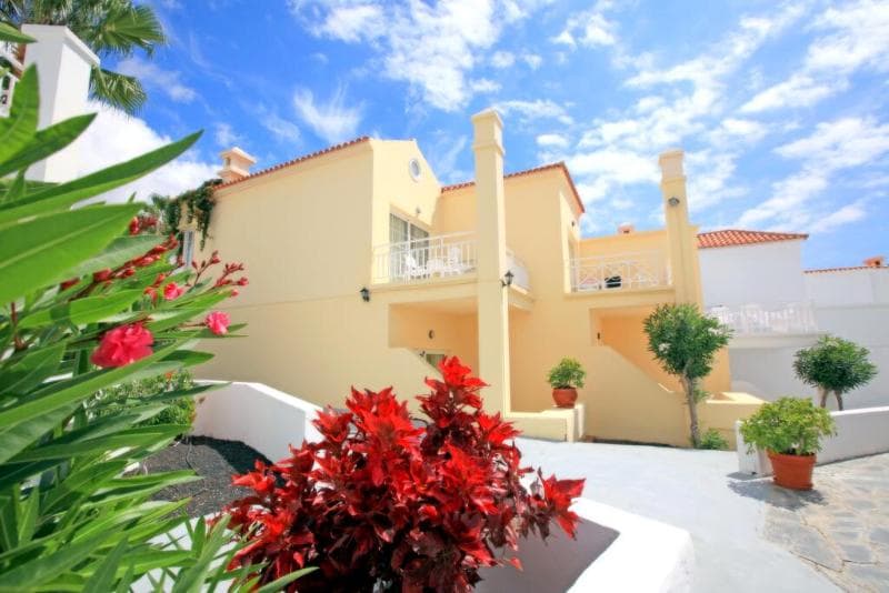 Labranda Bahia Fanabe - All Inclusive 3