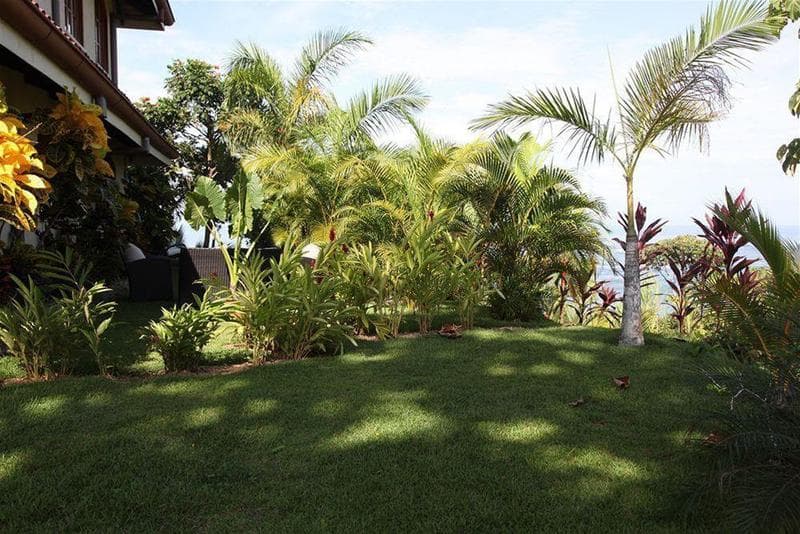 El Castillo - Adults Only 4
