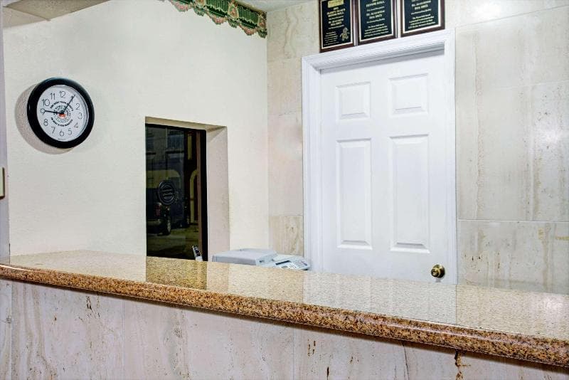 Travelodge by Wyndham Suites St. Augustine 3