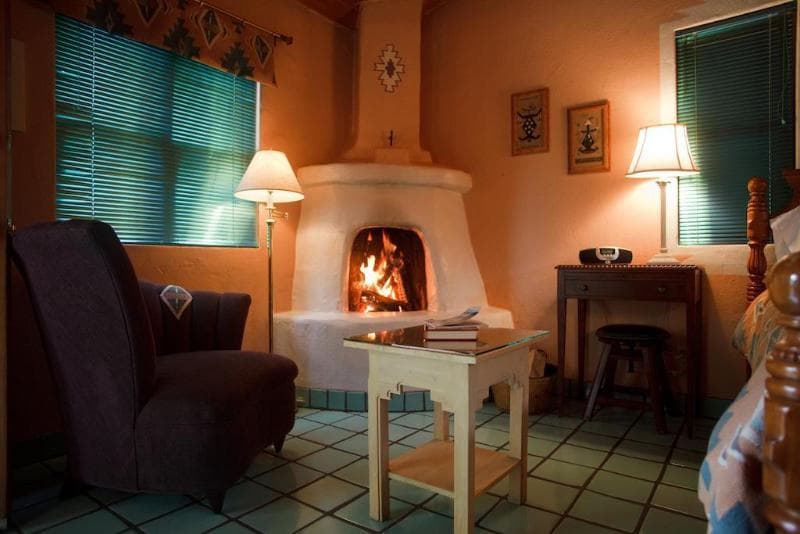 Dreamcatcher Bed And Breakfast 5