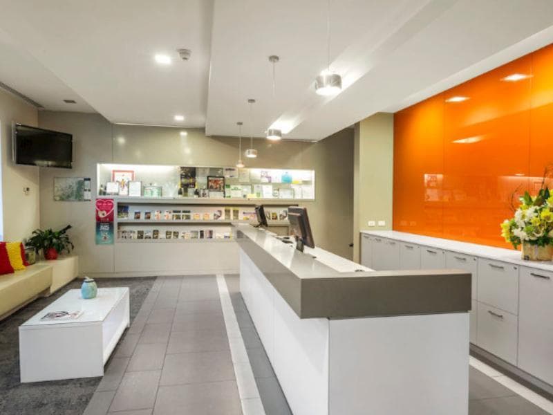 Quest Albury photo 1