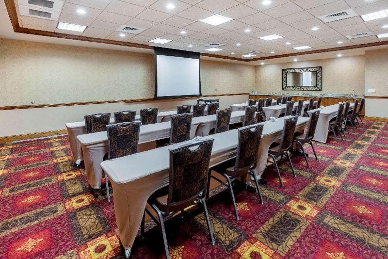 La Quinta Inn & Suites by Wyndham Twin Falls photo 1