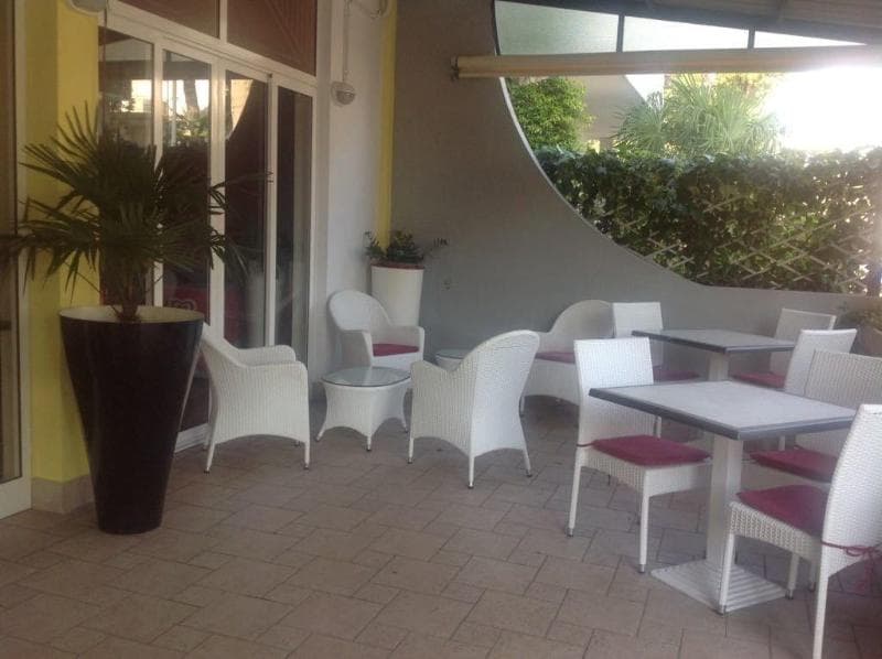 Pension Imperia 3