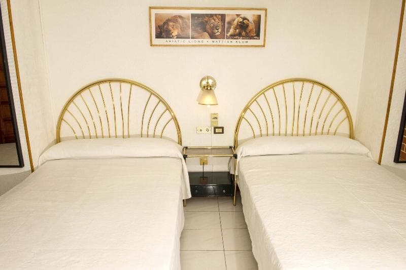 Atlantico Centro 5