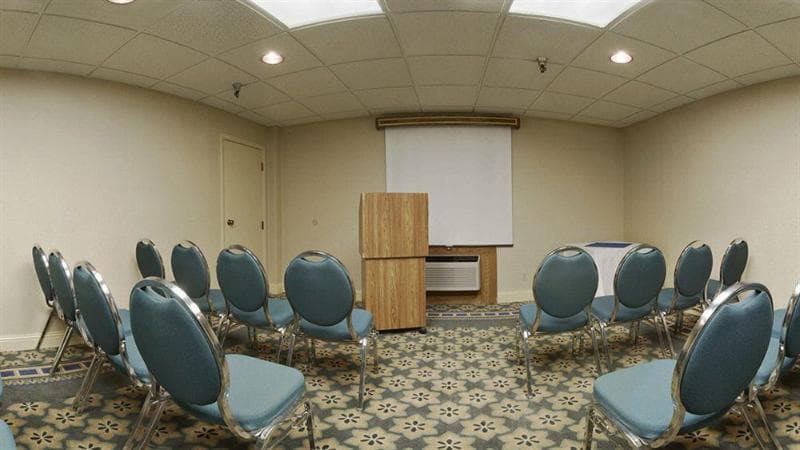 Red Lion Hotel Twin Falls photo 1