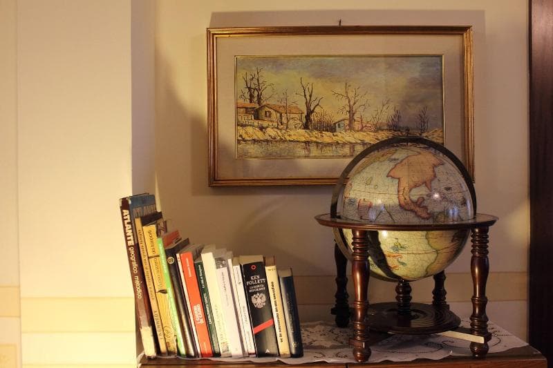 Locanda Da Renzo photo 1