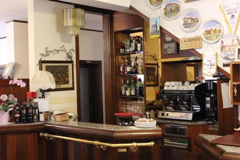 Locanda Da Renzo 3
